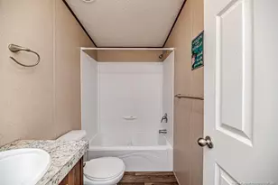 211 Pine Oak, Cameron, NC 28326 - Photo 25