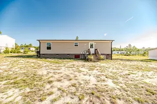 211 Pine Oak, Cameron, NC 28326 - Photo 39
