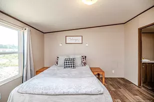 211 Pine Oak, Cameron, NC 28326 - Photo 33