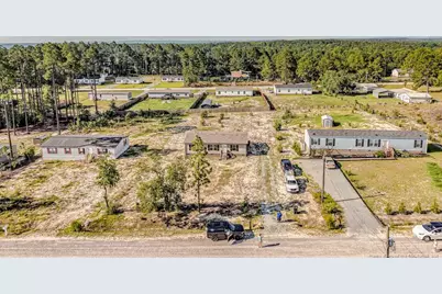 211 Pine Oak, Cameron, NC 28326 - Photo 43