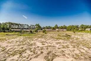 211 Pine Oak, Cameron, NC 28326 - Photo 41