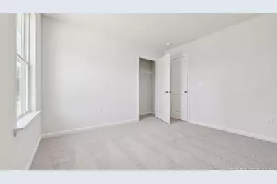 3065 Platinum Circle, West End, NC 27376 - Photo 19