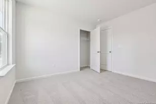 3065 Platinum Cir, West End, NC 27376 - Photo 19