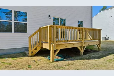 3065 Platinum Circle, West End, NC 27376 - Photo 31