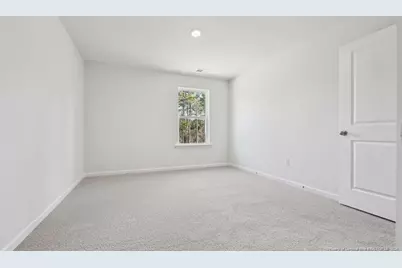 3065 Platinum Circle, West End, NC 27376 - Photo 21