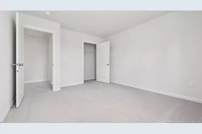 3065 Platinum Circle, West End, NC 27376 - Photo 13