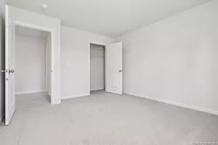 3065 Platinum Cir, West End, NC 27376 - Photo 13