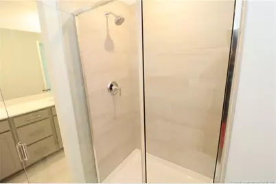 3128 Gypsum Drive, Durham, NC 27703 - Photo 23
