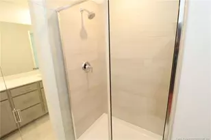 3128 Gypsum Dr, Durham, NC 27703 - Photo 23