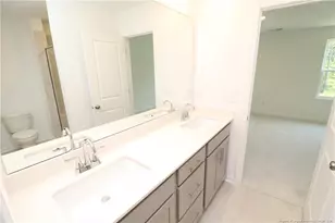 3128 Gypsum Dr, Durham, NC 27703 - Photo 25