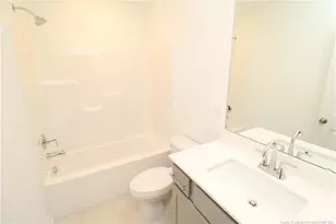 3128 Gypsum Dr, Durham, NC 27703 - Photo 7