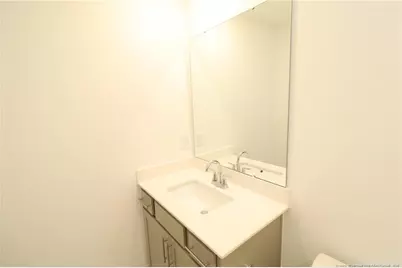 3128 Gypsum Drive, Durham, NC 27703 - Photo 31