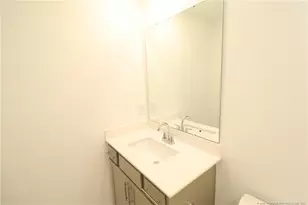 3128 Gypsum Dr, Durham, NC 27703 - Photo 31
