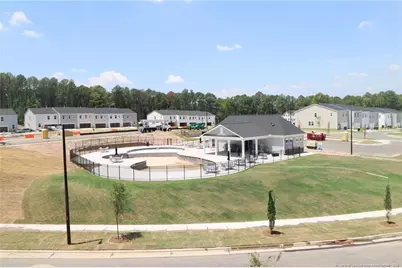 3128 Gypsum Drive, Durham, NC 27703 - Photo 33