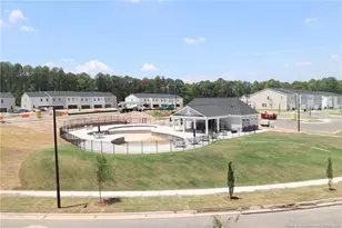 3128 Gypsum Dr, Durham, NC 27703 - Photo 33