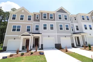 3128 Gypsum Dr, Durham, NC 27703 - Photo 1