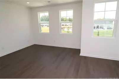 3128 Gypsum Drive, Durham, NC 27703 - Photo 15