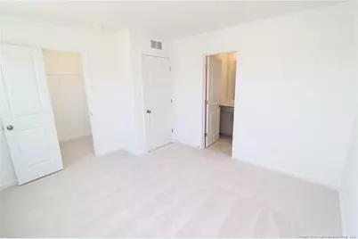3128 Gypsum Drive, Durham, NC 27703 - Photo 29