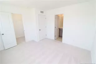 3128 Gypsum Dr, Durham, NC 27703 - Photo 29