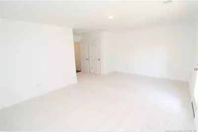3128 Gypsum Drive, Durham, NC 27703 - Photo 5