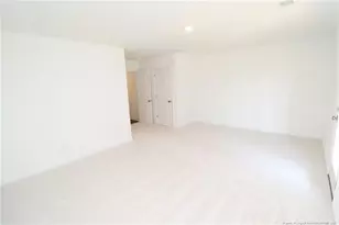 3128 Gypsum Dr, Durham, NC 27703 - Photo 5