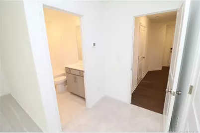 3128 Gypsum Drive, Durham, NC 27703 - Photo 3