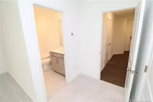 3128 Gypsum Dr, Durham, NC 27703 - Photo 3
