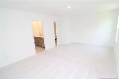 3128 Gypsum Drive, Durham, NC 27703 - Photo 21