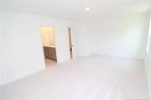 3128 Gypsum Dr, Durham, NC 27703 - Photo 21
