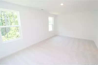 3128 Gypsum Drive, Durham, NC 27703 - Photo 19