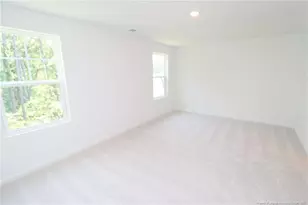 3128 Gypsum Dr, Durham, NC 27703 - Photo 19