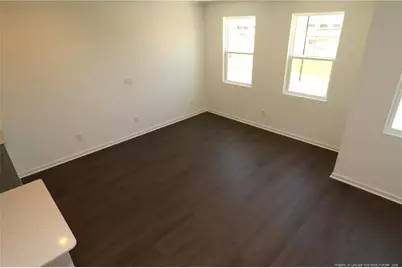 3128 Gypsum Drive, Durham, NC 27703 - Photo 17