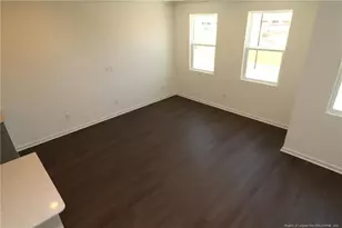 3128 Gypsum Dr, Durham, NC 27703 - Photo 17