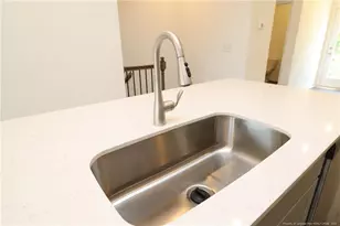 3128 Gypsum Dr, Durham, NC 27703 - Photo 11