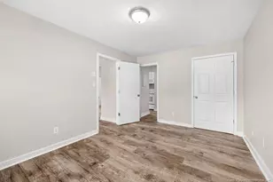 712 Miller Ave, Fayetteville, NC 28304 - Photo 21