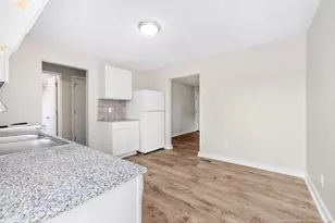 712 Miller Ave, Fayetteville, NC 28304 - Photo 17