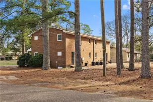 712 Miller Ave, Fayetteville, NC 28304 - Photo 23