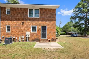 712 Miller Ave, Fayetteville, NC 28304 - Photo 27