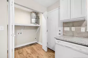 712 Miller Ave, Fayetteville, NC 28304 - Photo 19