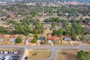 712 Miller Ave, Fayetteville, NC 28304 - Photo 5