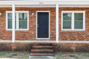 712 Miller Ave, Fayetteville, NC 28304 - Photo 11