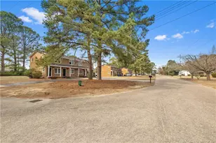 712 Miller Ave, Fayetteville, NC 28304 - Photo 25