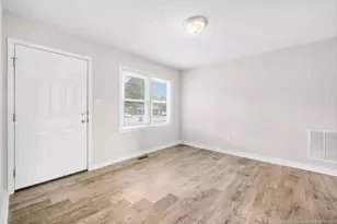 712 Miller Ave, Fayetteville, NC 28304 - Photo 13