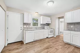 712 Miller Ave, Fayetteville, NC 28304 - Photo 15
