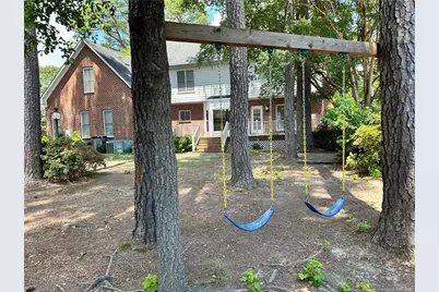 493 Kingsford Drive, Fayetteville, NC 28314 - Photo 35