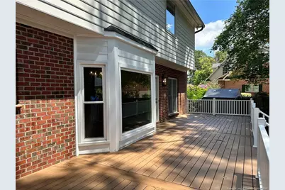 493 Kingsford Drive, Fayetteville, NC 28314 - Photo 31