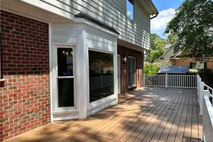 493 Kingsford Dr, Fayetteville, NC 28314 - Photo 31