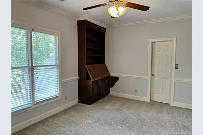 493 Kingsford Drive, Fayetteville, NC 28314 - Photo 23