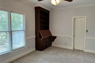 493 Kingsford Dr, Fayetteville, NC 28314 - Photo 23