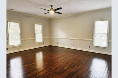 493 Kingsford Drive, Fayetteville, NC 28314 - Photo 17